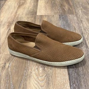 1901 Men’s Loafers. Size 12M.